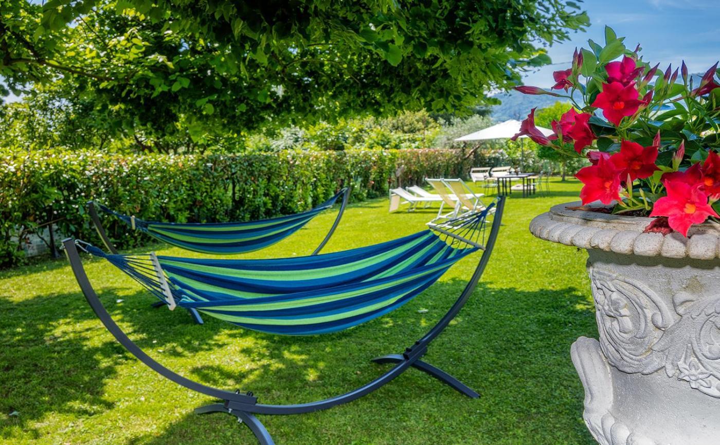 La Mandolata Dei Poeti Apartaments Lucca Kültér fotó